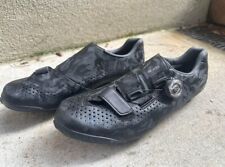 shimano cycling shoes 42 for sale  Saint Louis