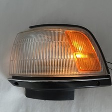 1987 toyota camry for sale  Jacksonville