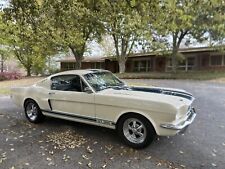 1965 ford mustang for sale  Burlington