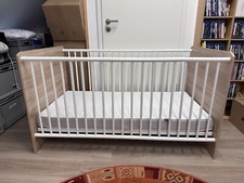 1 40m bett gebraucht kaufen 1 40m bett gebraucht kaufen Birkenwerder