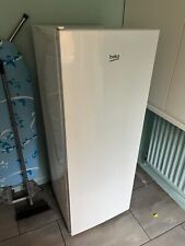 Beko ffg4545 177l for sale  BRAINTREE