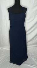 Bill levkoff womens for sale  Port Saint Lucie