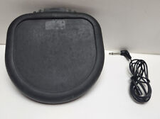 Kit de bateria eletrônica Alesis DM5 peças tambor tom gatilho pad e cabo APENAS comprar usado  Enviando para Brazil