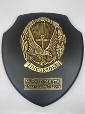 Crest rgt col usato  Bologna