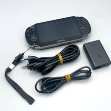 Console vita oled usato  Sesto San Giovanni