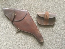 Original wwi british for sale Original wwi british for sale  ABBOTS LANGLEY