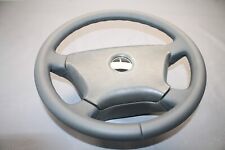 Lenkrad mercedes benz gebraucht kaufen  Langenhagen