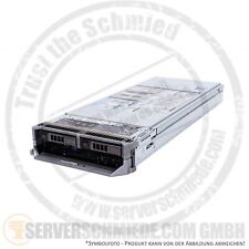 Dell m630 blade gebraucht kaufen  Ebersbrunn