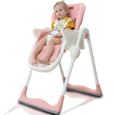 Seggiolone easy pappa usato  Cardito