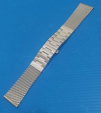 Citizen promaster part usato  Italia