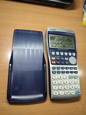 Casio 9860ii calculatrice d'occasion  Alfortville