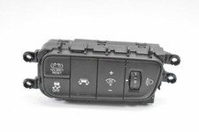 Panneau interrupteur bouton d'occasion Panneau interrupteur bouton d'occasion  Lambersart