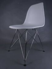 Design chair chaise gebraucht kaufen  Krefeld