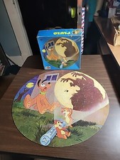 1982 walt disney for sale  Joplin