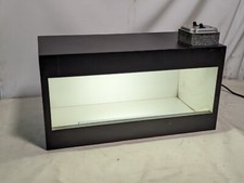 6 x22 light box for sale 6 x22 light box for sale Chicago