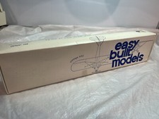 Rare nib 1990 for sale  Rixeyville