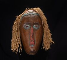 Hand carved wood for sale  Troy