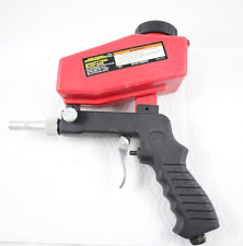 Central pneumatic ounce for sale  Greensboro