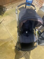 Bugaboo bee full for sale  SNODLAND