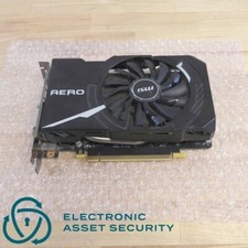 Great msi geforce for sale  Myrtle Beach