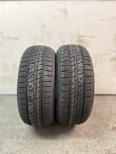 195 r12c kenda for sale  MEXBOROUGH