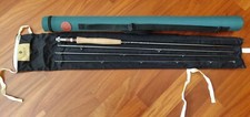 Canna hardy jet usato  Torino