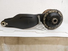 Triumph st1050 speed for sale  DONCASTER