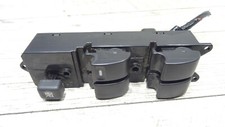 Mitsubishi lancer drivers for sale  GRANTHAM