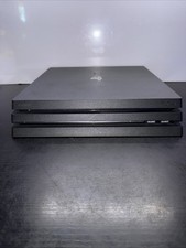 Read first sony for sale  Burnside