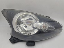 811300h011 faro anteriore usato 811300h011 faro anteriore usato  Bagnoli di Sopra