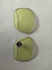 Oakley holbrook genuine for sale  BUXTON