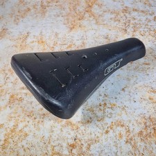 Plastic old mid for sale  WIGAN