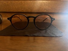 Oliver peoples ov5445u usato  Bojano