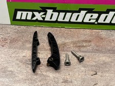 Ktm sxf 450 gebraucht kaufen Ktm sxf 450 gebraucht kaufen  Coesfeld