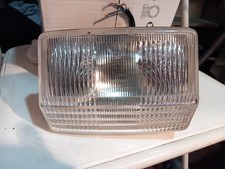 Faro cev 268 usato  Italia
