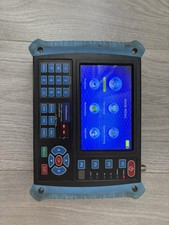Antiference asm01 digital for sale  BURNLEY