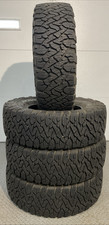 lt truck tires for sale  Sumner
