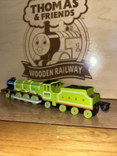 Flying scotsman thomas for sale  Jeannette