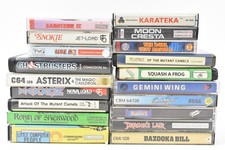 19x commodore cbm for sale  NORTHAMPTON