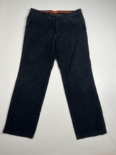 Hugo boss cord for sale  SHEFFIELD