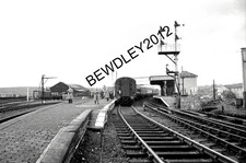 brynmawr for sale brynmawr for sale  BEWDLEY