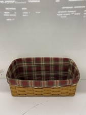 longaberger desktop for sale  Seattle