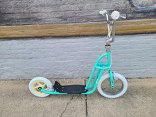 Schwinn scooter vintage for sale  New Haven