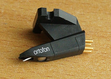 Ortofon cartridge stylus for sale  ILFORD
