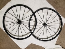 Mavic crossmax rim for sale  La Grange