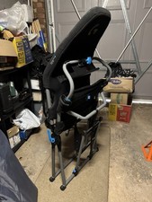 Playseat challenge ukc00288 for sale  GREAT YARMOUTH