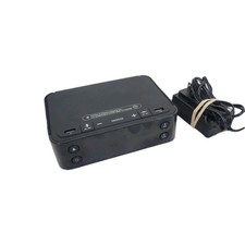 Nonstop station alarm for sale  Craig