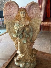 Angela figurine for sale  Melvin
