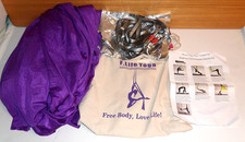 F.life unisex adult for sale  Harrisonburg