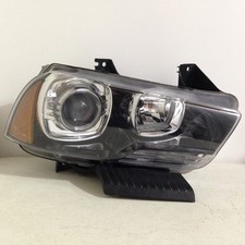 2011 2014 dodge for sale  Mount Pleasant